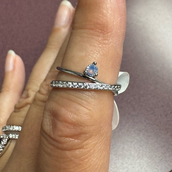 Crossing Paths - Picture 3 of 4